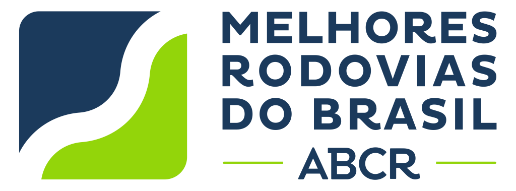 ABCR