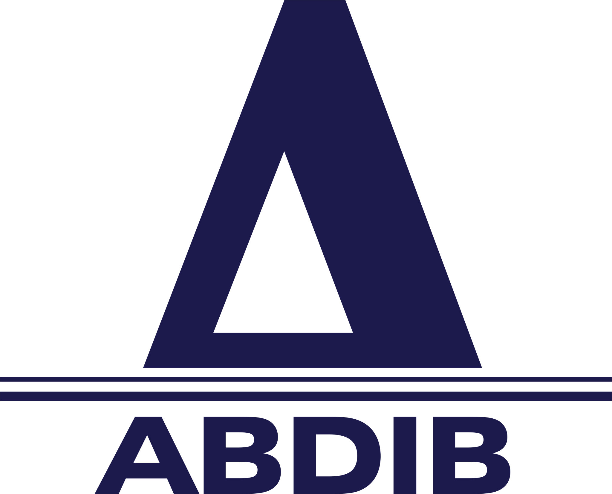 ABDIB