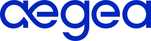 Aegea