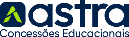 Astra Concessões Educacionais