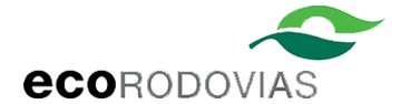 EcoRodovias