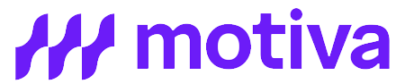 Motiva
