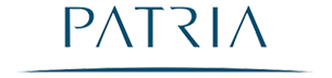 Pátria