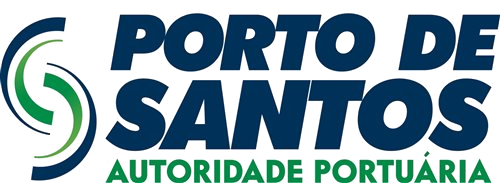 Porto de Santos