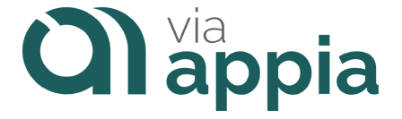 Via Appia