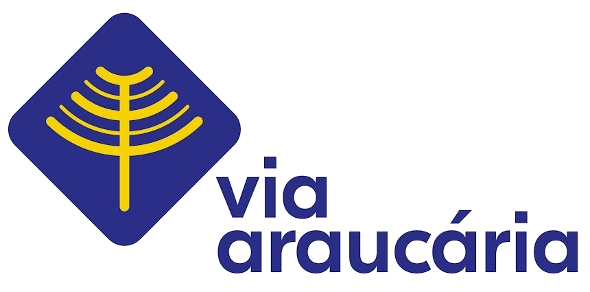 Via Araucária