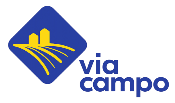 Via Campo