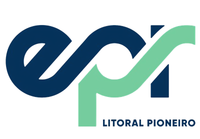 EPR Litoral Pioneiro
