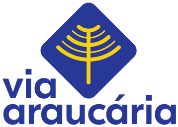 Via Araucária