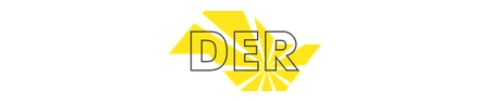 DER/SP