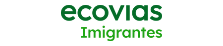 Ecovias dos Imigrantes