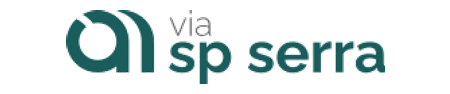 SPSerra