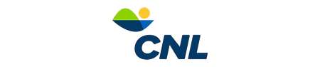 CNL - Concessionária Novo Litoral