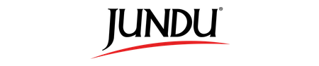 Mineração JUNDU