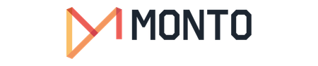 Monto Engenharia