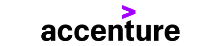 Accenture