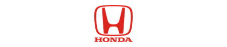 Honda Automoveis do Brasil Ltda.
