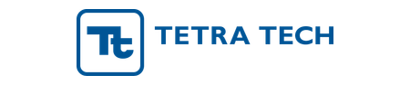 Tetra Tech Engenharia e Consultoria Ltda.