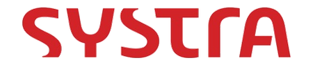 SYSTRA