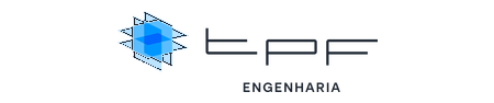 TPF Engenharia LTDA