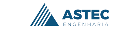 Astec Engenharia