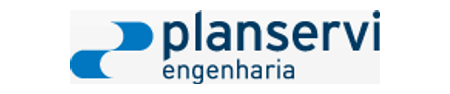 Planservi Engenharia