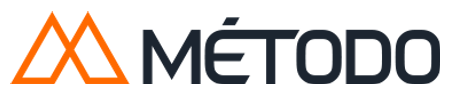 Método Engenharia