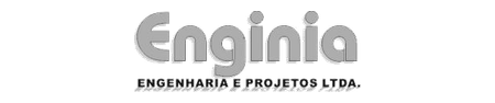Enginia Engenharia e Projetos