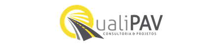 QualiPAV Consultoria e Projetos