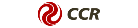 CCR