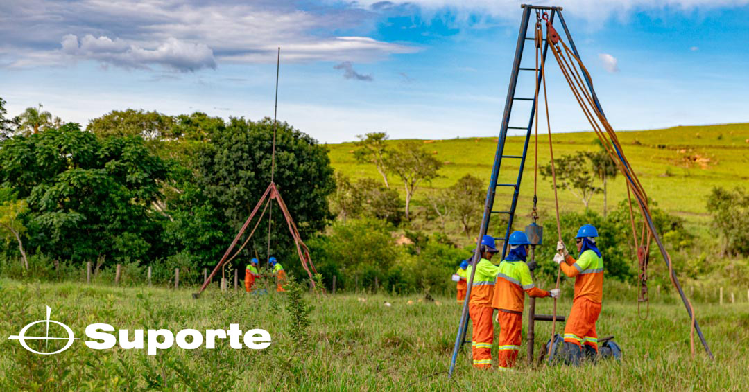 foto - O que é Mecânica dos Solos e por que ela é essencial na Engenharia de Infraestrutura