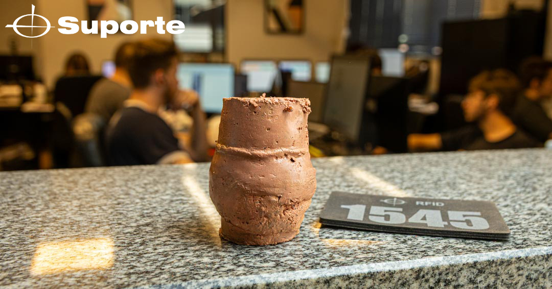 foto - Ensaio Triaxial x Ensaio de Cisalhamento Direto: qual a diferença e quando utilizar cada um?