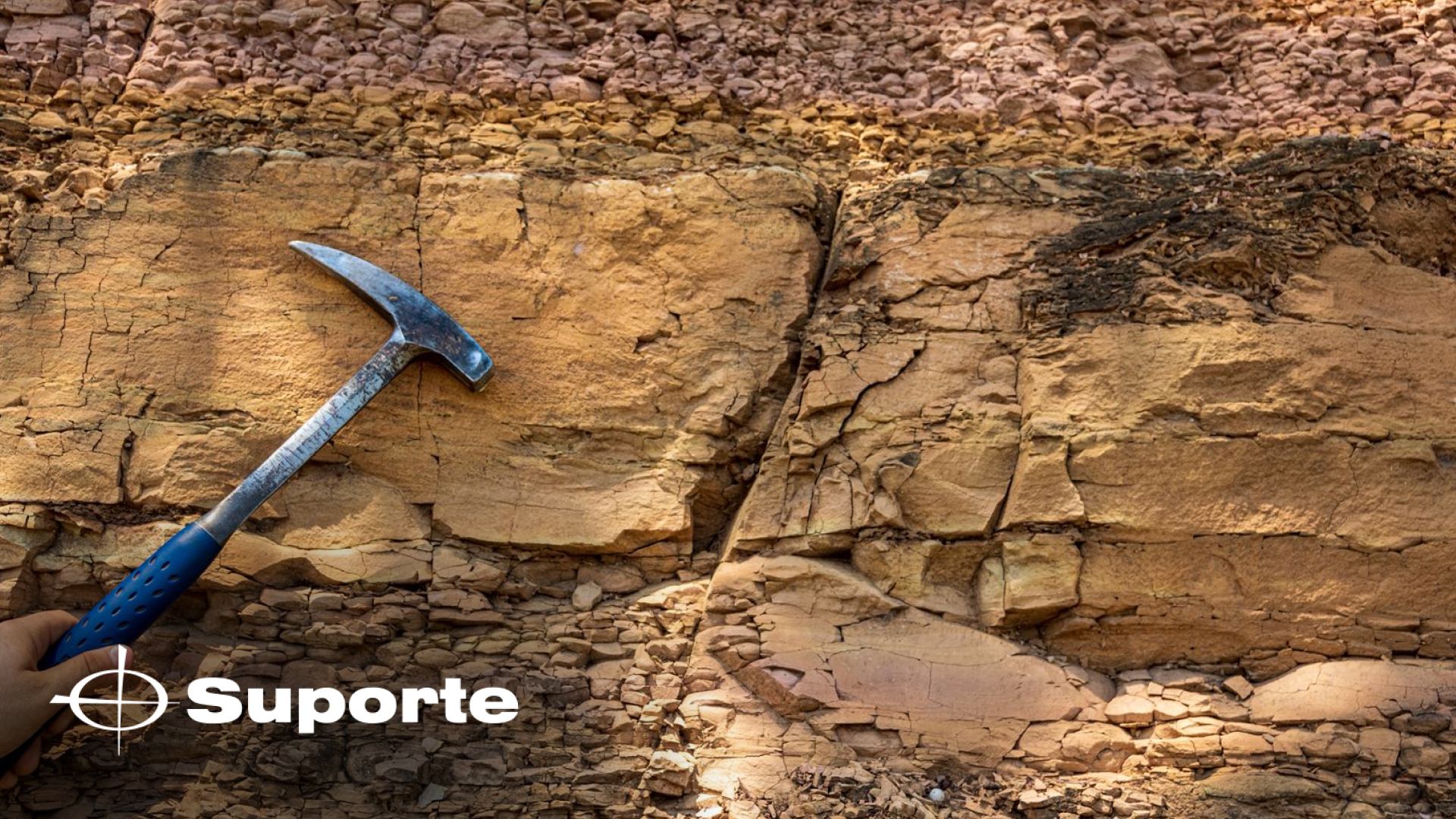 foto - 15 de abril e a conservação do solo: da origem histórica à prática geotécnica aplicada